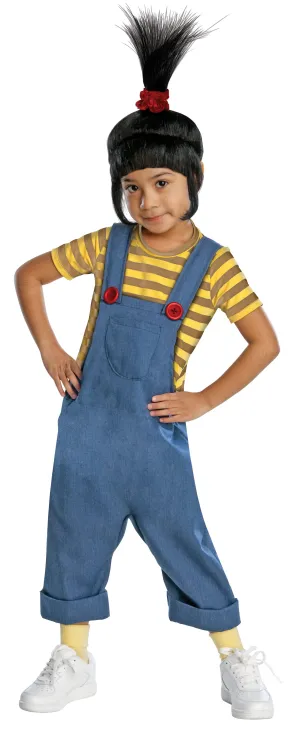 Agnes Deluxe Child Costume - Buy Online Only