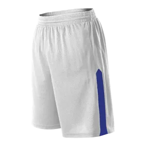 Alleson Men's Lacrosse Shorts