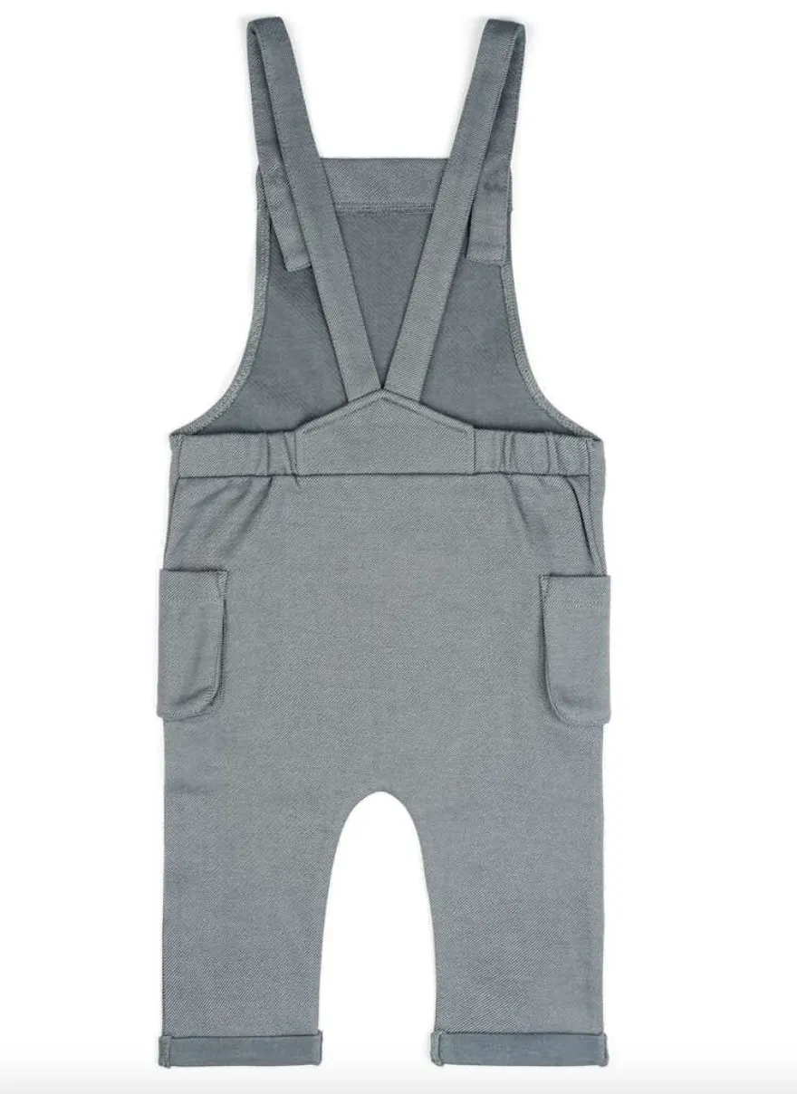 Boys Overalls for Littles | Assorted