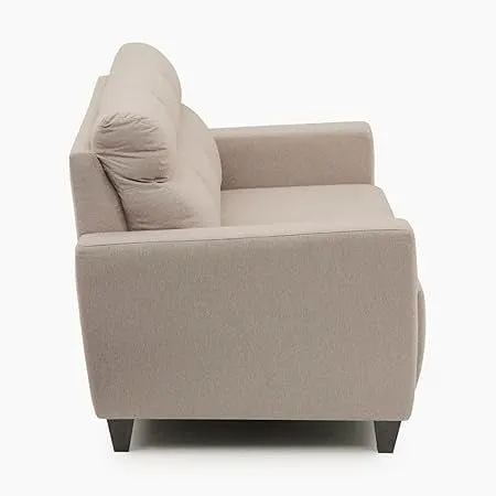 Frankie Fabric Sofa For Living Room