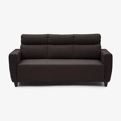 Frankie Fabric Sofa For Living Room