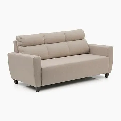 Frankie Fabric Sofa For Living Room