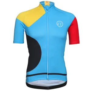 Hackney GT Classic Miro short sleeve jersey