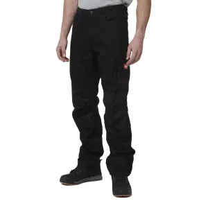 Hard Yakka Legends Cotton Cargo Pant (Y02202)