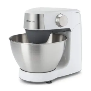 Kenwood, Prospero Kitchen Machine Multipurpose Mixing And More 1000W