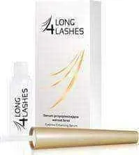 LONG 4 LASHES Serum to stimulate hair growth 150ml