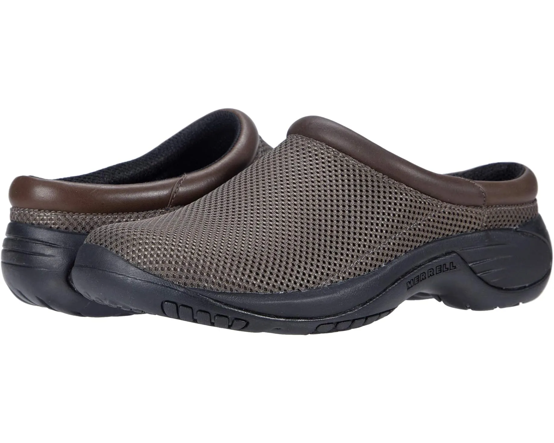 MEN'S MERRELL ENCORE BYPASS 2 | GUNSMOKE