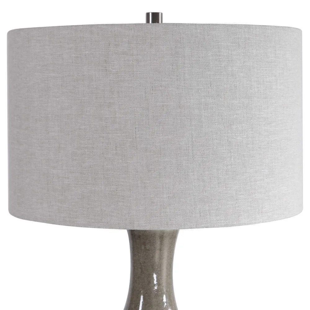 SAVIN TABLE LAMP