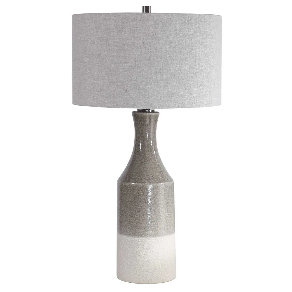 SAVIN TABLE LAMP