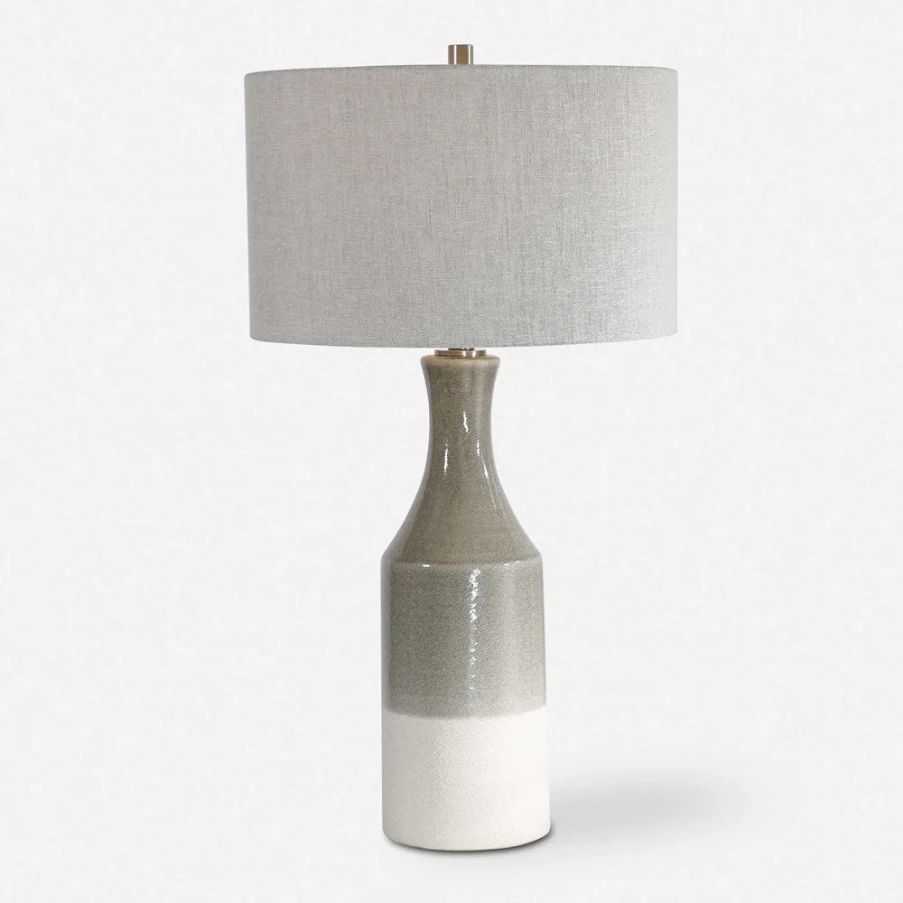 SAVIN TABLE LAMP