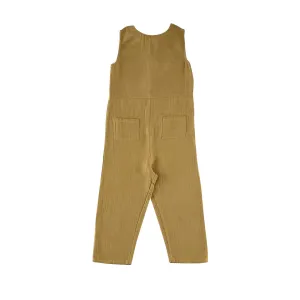 Sota Kid's Jumpsuit