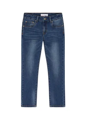 THE GROVE DENIM JEANS